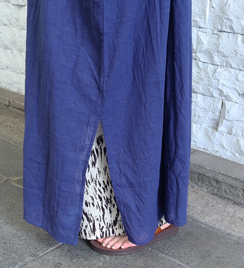 ��30��OFF�ա�YARRA/����INDIA����֥��åȥ�졼�����ԡ����ڥ���󥻥����ʸ��Բġ�