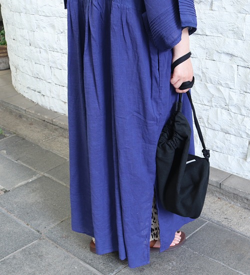 ��30��OFF�ա�YARRA/����INDIA����֥��åȥ�졼�����ԡ����ڥ���󥻥����ʸ��Բġ�