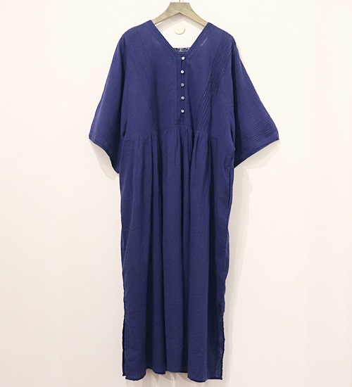 ��30��OFF�ա�YARRA/����INDIA����֥��åȥ�졼�����ԡ����ڥ���󥻥����ʸ��Բġ�