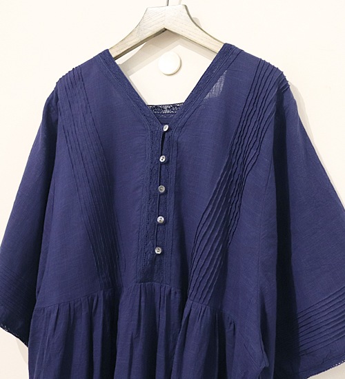 ��30��OFF�ա�YARRA/����INDIA����֥��åȥ�졼�����ԡ����ڥ���󥻥����ʸ��Բġ�