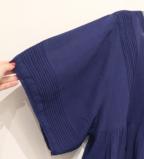 ��30��OFF�ա�YARRA/����INDIA����֥��åȥ�졼�����ԡ����ڥ���󥻥����ʸ��Բġ�