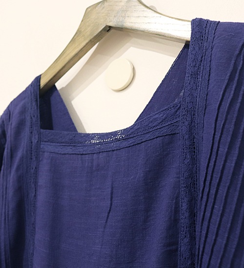 ��30��OFF�ա�YARRA/����INDIA����֥��åȥ�졼�����ԡ����ڥ���󥻥����ʸ��Բġ�