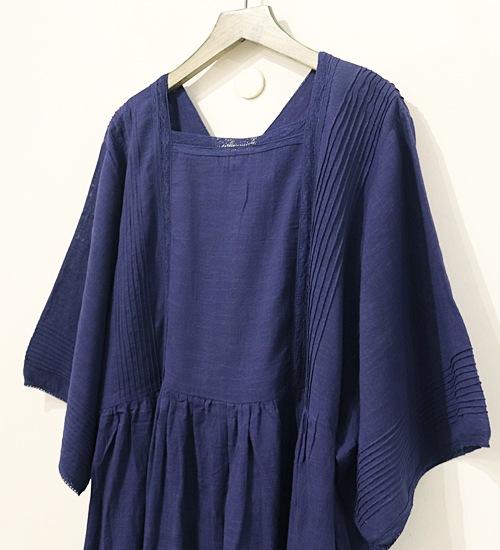 ��30��OFF�ա�YARRA/����INDIA����֥��åȥ�졼�����ԡ����ڥ���󥻥����ʸ��Բġ�