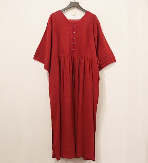 ��30��OFF�ա�YARRA/����INDIA����֥��åȥ�졼�����ԡ����ڥ���󥻥����ʸ��Բġ�