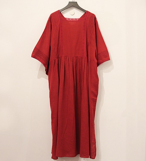 ��30��OFF�ա�YARRA/����INDIA����֥��åȥ�졼�����ԡ����ڥ���󥻥����ʸ��Բġ�