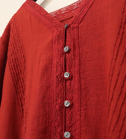 ��30��OFF�ա�YARRA/����INDIA����֥��åȥ�졼�����ԡ����ڥ���󥻥����ʸ��Բġ�