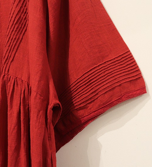 ��30��OFF�ա�YARRA/����INDIA����֥��åȥ�졼�����ԡ����ڥ���󥻥����ʸ��Բġ�