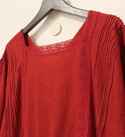 ��30��OFF�ա�YARRA/����INDIA����֥��åȥ�졼�����ԡ����ڥ���󥻥����ʸ��Բġ�