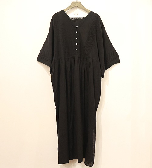 ��30��OFF�ա�YARRA/����INDIA����֥��åȥ�졼�����ԡ����ڥ���󥻥����ʸ��Բġ�