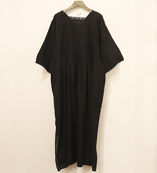 ��30��OFF�ա�YARRA/����INDIA����֥��åȥ�졼�����ԡ����ڥ���󥻥����ʸ��Բġ�