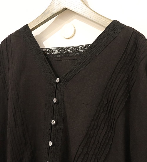 ��30��OFF�ա�YARRA/����INDIA����֥��åȥ�졼�����ԡ����ڥ���󥻥����ʸ��Բġ�