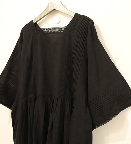 ��30��OFF�ա�YARRA/����INDIA����֥��åȥ�졼�����ԡ����ڥ���󥻥����ʸ��Բġ�