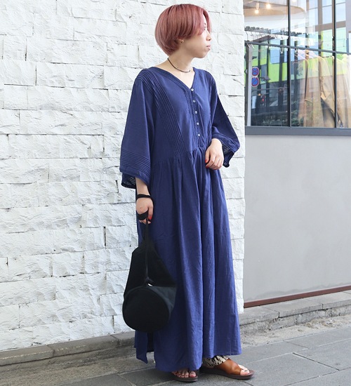 ��30��OFF�ա�YARRA/����INDIA����֥��åȥ�졼�����ԡ����ڥ���󥻥����ʸ��Բġ�