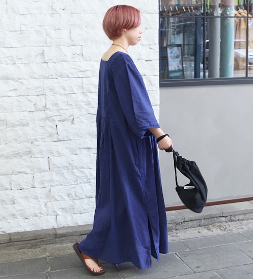 ��30��OFF�ա�YARRA/����INDIA����֥��åȥ�졼�����ԡ����ڥ���󥻥����ʸ��Բġ�