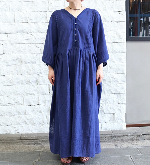 ��30��OFF�ա�YARRA/����INDIA����֥��åȥ�졼�����ԡ����ڥ���󥻥����ʸ��Բġ�