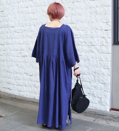 ��30��OFF�ա�YARRA/����INDIA����֥��åȥ�졼�����ԡ����ڥ���󥻥����ʸ��Բġ�