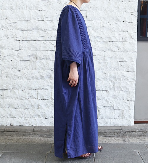 ��30��OFF�ա�YARRA/����INDIA����֥��åȥ�졼�����ԡ����ڥ���󥻥����ʸ��Բġ�