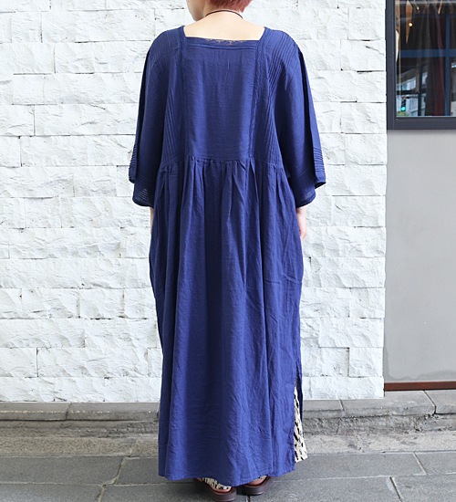 ��30��OFF�ա�YARRA/����INDIA����֥��åȥ�졼�����ԡ����ڥ���󥻥����ʸ��Բġ�