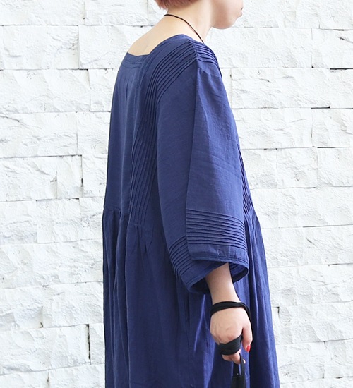 ��30��OFF�ա�YARRA/����INDIA����֥��åȥ�졼�����ԡ����ڥ���󥻥����ʸ��Բġ�