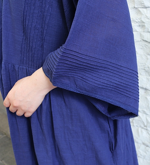 ��30��OFF�ա�YARRA/����INDIA����֥��åȥ�졼�����ԡ����ڥ���󥻥����ʸ��Բġ�