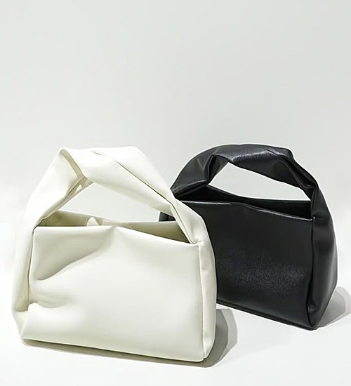 ��50��OFF�ա�CHIGNON/���˥��ۥߥ˥�������BAG(0036-645KK)�ڥ���󥻥����ʸ��Բġ�