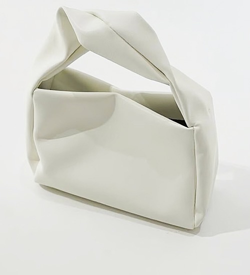 ��50��OFF�ա�CHIGNON/���˥��ۥߥ˥�������BAG(0036-645KK)�ڥ���󥻥����ʸ��Բġ�
