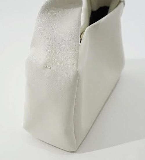 ��50��OFF�ա�CHIGNON/���˥��ۥߥ˥�������BAG(0036-645KK)�ڥ���󥻥����ʸ��Բġ�