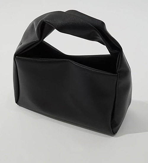 ��50��OFF�ա�CHIGNON/���˥��ۥߥ˥�������BAG(0036-645KK)�ڥ���󥻥����ʸ��Բġ�