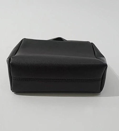 ��50��OFF�ա�CHIGNON/���˥��ۥߥ˥�������BAG(0036-645KK)�ڥ���󥻥����ʸ��Բġ�