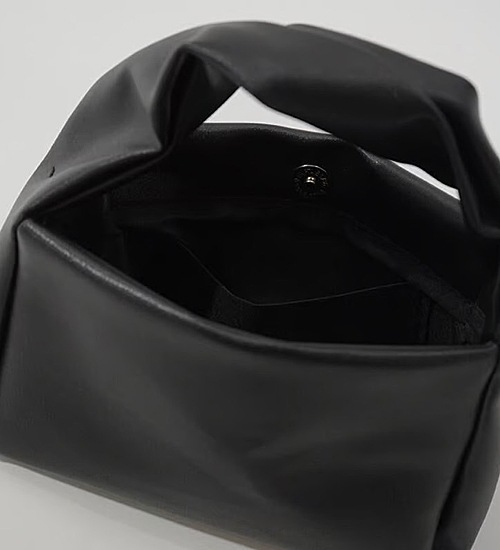 ��50��OFF�ա�CHIGNON/���˥��ۥߥ˥�������BAG(0036-645KK)�ڥ���󥻥����ʸ��Բġ�