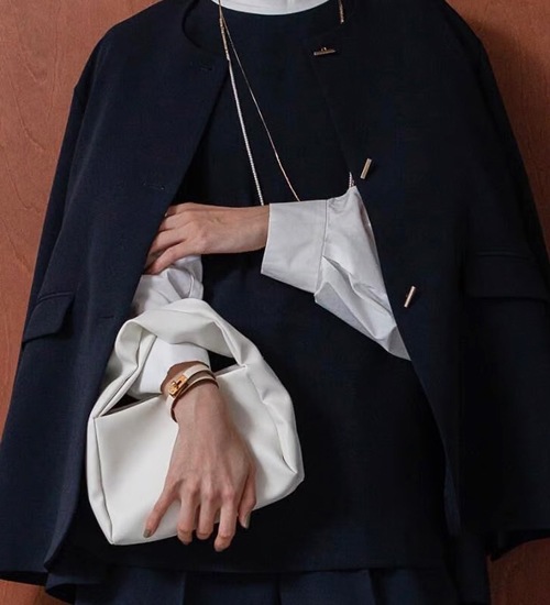 ��50��OFF�ա�CHIGNON/���˥��ۥߥ˥�������BAG(0036-645KK)�ڥ���󥻥����ʸ��Բġ�