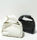 ��50��OFF�ա�CHIGNON/���˥��ۥߥ˥�������BAG(0036-645KK)�ڥ���󥻥����ʸ��Բġ�