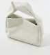 ��50��OFF�ա�CHIGNON/���˥��ۥߥ˥�������BAG(0036-645KK)�ڥ���󥻥����ʸ��Բġ�