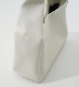 ��50��OFF�ա�CHIGNON/���˥��ۥߥ˥�������BAG(0036-645KK)�ڥ���󥻥����ʸ��Բġ�
