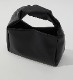 ��50��OFF�ա�CHIGNON/���˥��ۥߥ˥�������BAG(0036-645KK)�ڥ���󥻥����ʸ��Բġ�