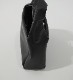 ��50��OFF�ա�CHIGNON/���˥��ۥߥ˥�������BAG(0036-645KK)�ڥ���󥻥����ʸ��Բġ�