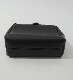 ��50��OFF�ա�CHIGNON/���˥��ۥߥ˥�������BAG(0036-645KK)�ڥ���󥻥����ʸ��Բġ�