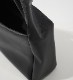 ��50��OFF�ա�CHIGNON/���˥��ۥߥ˥�������BAG(0036-645KK)�ڥ���󥻥����ʸ��Բġ�