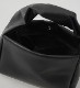 ��50��OFF�ա�CHIGNON/���˥��ۥߥ˥�������BAG(0036-645KK)�ڥ���󥻥����ʸ��Բġ�