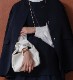 ��50��OFF�ա�CHIGNON/���˥��ۥߥ˥�������BAG(0036-645KK)�ڥ���󥻥����ʸ��Բġ�