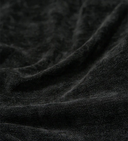 ��30��OFF�ա�YENN/������ۥ⡼��ĥ��륫���֥ѥ��/MOLE TWILL CURVED PT(Y244-31102)�ڥ���󥻥����ʸ��Բġ�