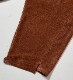 ��30��OFF�ա�YENN/������ۥ⡼��ĥ��륫���֥ѥ��/MOLE TWILL CURVED PT(Y244-31102)�ڥ���󥻥����ʸ��Բġ�