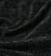 ��30��OFF�ա�YENN/������ۥ⡼��ĥ��륫���֥ѥ��/MOLE TWILL CURVED PT(Y244-31102)�ڥ���󥻥����ʸ��Բġ�