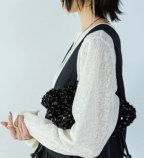 ��20��OFF�ա�CHIGNON/���˥��ۥ��ѥ󥳡���Хå��ڥ���󥻥����ʸ��Բġ�