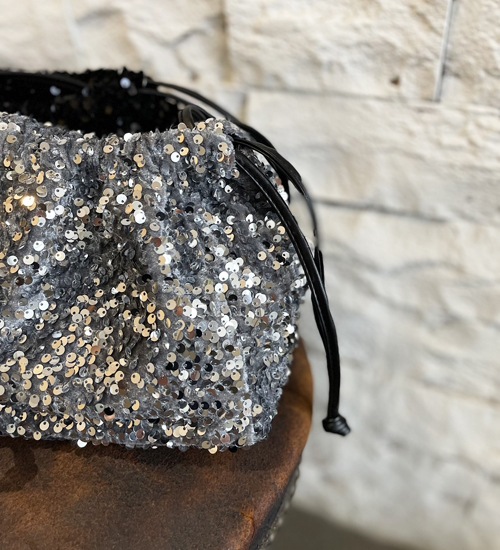 ��20��OFF�ա�CHIGNON/���˥��ۥ��ѥ󥳡���Хå��ڥ���󥻥����ʸ��Բġ�