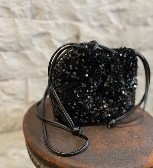 ��20��OFF�ա�CHIGNON/���˥��ۥ��ѥ󥳡���Хå��ڥ���󥻥����ʸ��Բġ�