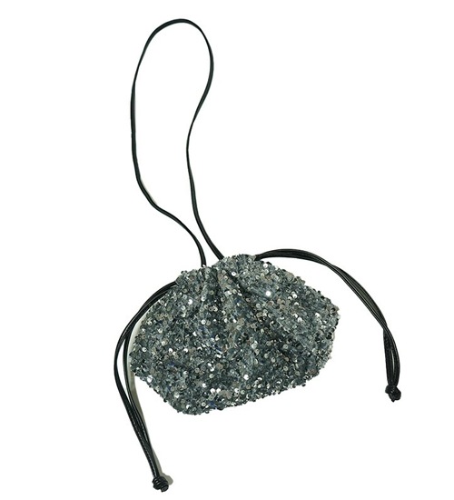 ��20��OFF�ա�CHIGNON/���˥��ۥ��ѥ󥳡���Хå��ڥ���󥻥����ʸ��Բġ�