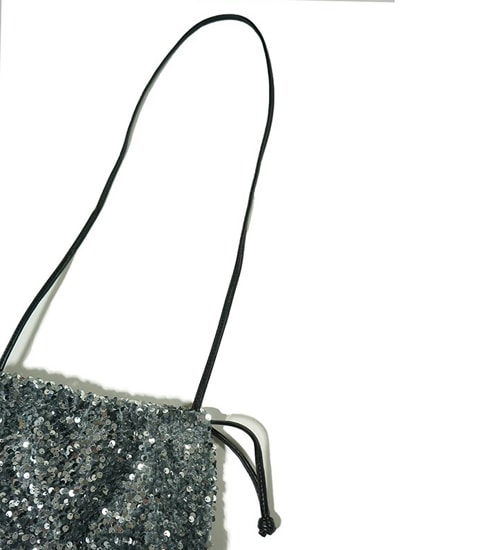 ��20��OFF�ա�CHIGNON/���˥��ۥ��ѥ󥳡���Хå��ڥ���󥻥����ʸ��Բġ�