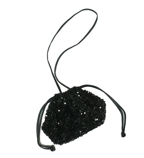 ��20��OFF�ա�CHIGNON/���˥��ۥ��ѥ󥳡���Хå��ڥ���󥻥����ʸ��Բġ�