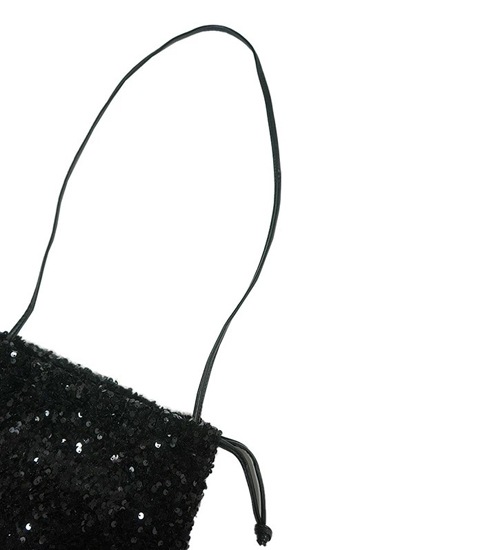 ��20��OFF�ա�CHIGNON/���˥��ۥ��ѥ󥳡���Хå��ڥ���󥻥����ʸ��Բġ�